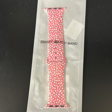 Load image into Gallery viewer, Watchbands
