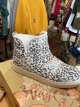 Load image into Gallery viewer, The Rica Bootie
