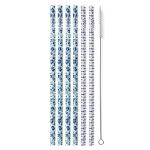 Load image into Gallery viewer, Swig Straw Packs (TALL)

