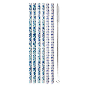 Swig Straw Packs (TALL)