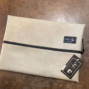 Large Makeup Junkie Bag