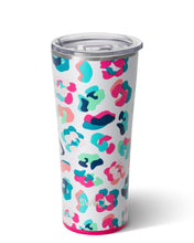 Load image into Gallery viewer, Party Animal 22oz Tumbler
