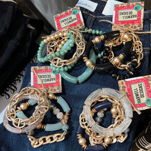 Load image into Gallery viewer, CandyLink Bracelet Sets
