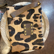Load image into Gallery viewer, KIG Gaucho Wristlet
