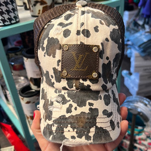 KIG Cap