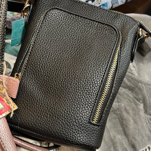 Load image into Gallery viewer, The Lauren Purse
