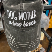 Load image into Gallery viewer, The Perfect BallCap
