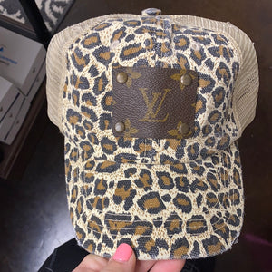 KIG Cap