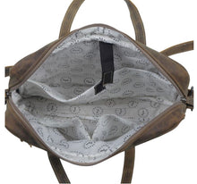 Load image into Gallery viewer, The NEW Myra LapTop Bag
