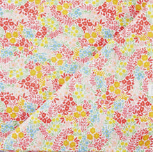 Load image into Gallery viewer, Muslin Swaddle Blanket
