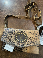 Load image into Gallery viewer, KIG Jordan Crossbody
