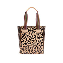 Load image into Gallery viewer, The Bam Bam Chica Classic Tote
