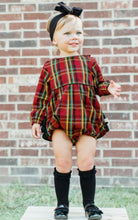 Load image into Gallery viewer, 3 Pack Knee High Sock
