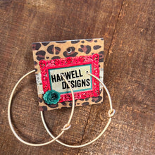 Load image into Gallery viewer, Misc. Silver and Gold Earrings
