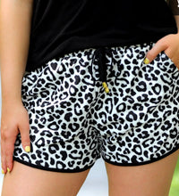 Load image into Gallery viewer, The Everyday DrawString Short
