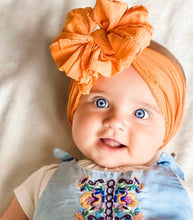 Load image into Gallery viewer, Couture Bowbands
