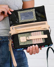Load image into Gallery viewer, The Mack Uptown Crossbody
