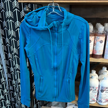 Load image into Gallery viewer, Butter Chintz Track Jacket
