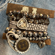 Load image into Gallery viewer, SL Bracelet Set
