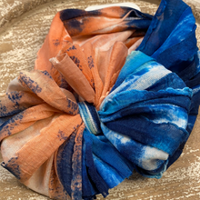 Load image into Gallery viewer, Couture Bowbands
