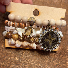 Load image into Gallery viewer, KIG Bracelet Sets
