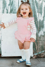 Load image into Gallery viewer, 3 Pack Knee High Sock
