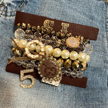 Load image into Gallery viewer, SL Bracelet Set
