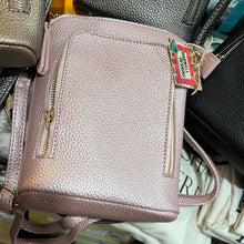 Load image into Gallery viewer, The Lauren Purse
