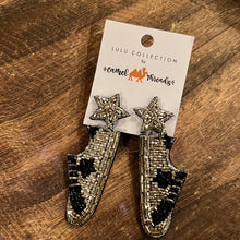 Load image into Gallery viewer, LULU Collection Earrings
