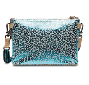 The Kat Midtown Crossbody