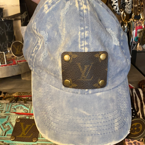 KIG Cap
