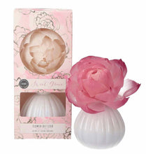 Load image into Gallery viewer, Sweet Grace Flower Diffuser
