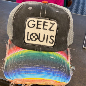 KIG Cap