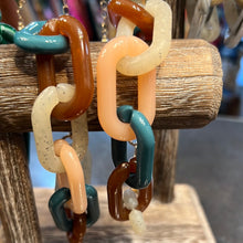 Load image into Gallery viewer, The LINK Bracelet
