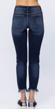 Load image into Gallery viewer, Judy Blue Slim Fit Denim

