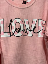 Load image into Gallery viewer, The Love Comfy Cord
