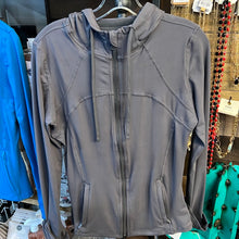 Load image into Gallery viewer, Butter Chintz Track Jacket
