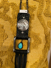 Load image into Gallery viewer, Coin Belt Necklaces

