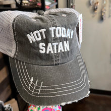 Load image into Gallery viewer, The Perfect BallCap
