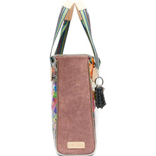 Load image into Gallery viewer, The Cami Classic Tote
