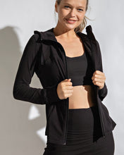 Load image into Gallery viewer, Butter Chintz Track Jacket
