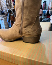 Load image into Gallery viewer, The Merlot Boot
