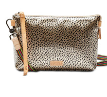 Load image into Gallery viewer, The Wesley Midtown Crossbody
