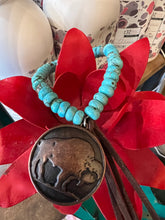 Load image into Gallery viewer, The Coin Drop Bracelet
