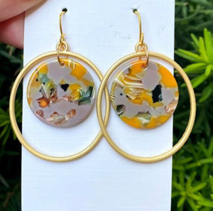 New Baubles