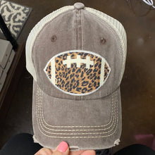 Load image into Gallery viewer, The Perfect BallCap
