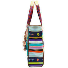 Load image into Gallery viewer, The Playa Dezi Classic Tote
