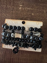 Load image into Gallery viewer, Pink Panache Bracelet Sets
