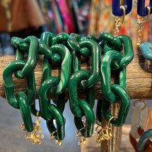Load image into Gallery viewer, The LINK Bracelet
