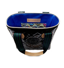 Load image into Gallery viewer, The Inked Classic Tote
